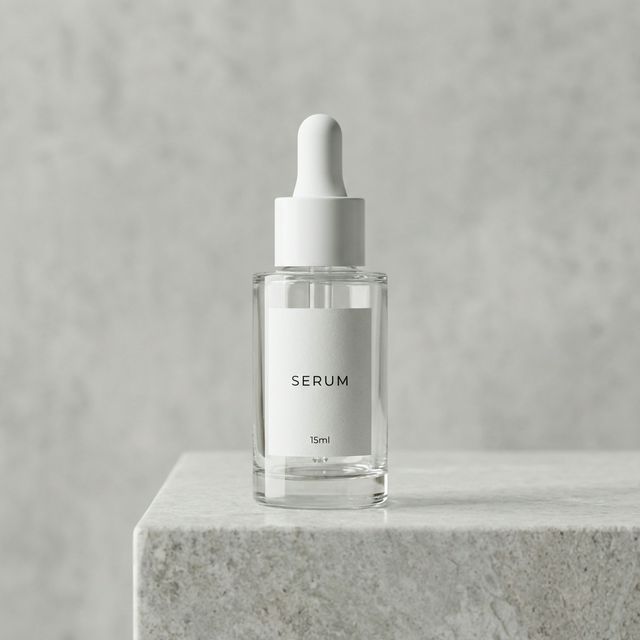 Skin Care