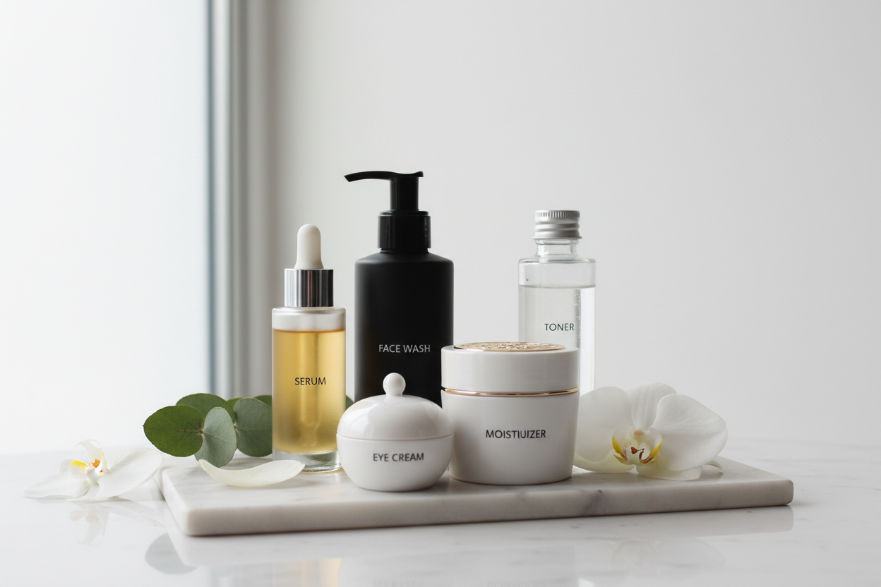 Product Collection