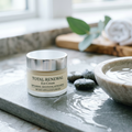 Total Renewal Eye Cream - 30ml